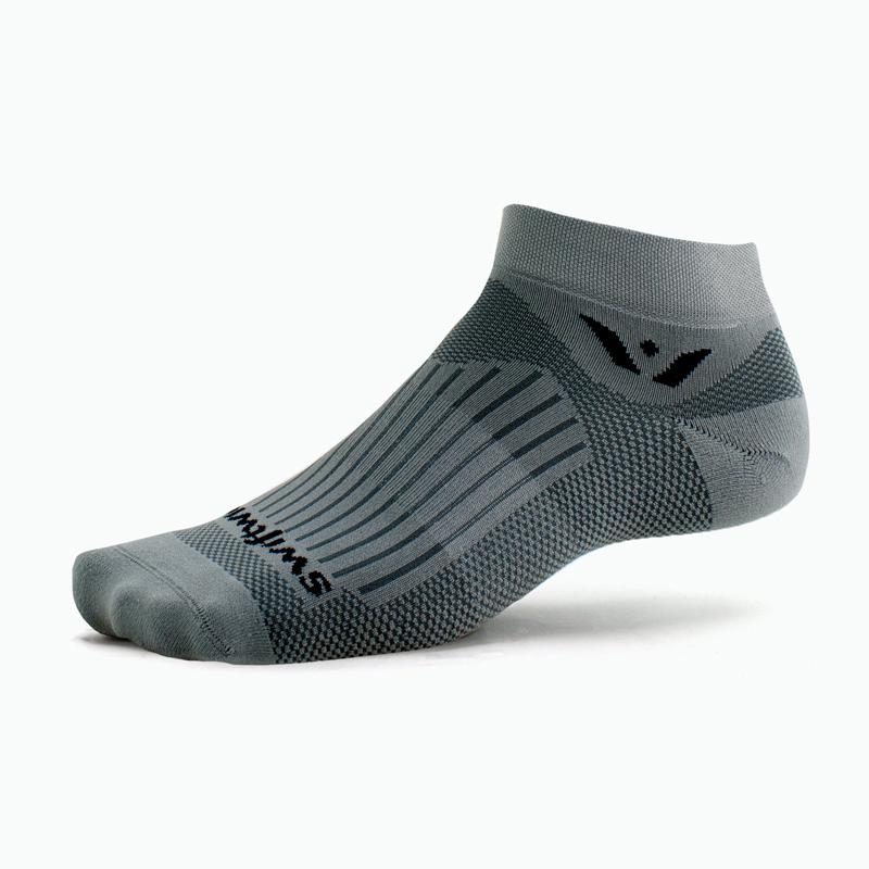 Swiftwick Aspire Ankle