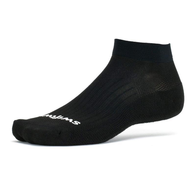 Swiftwick Aspire Ankle