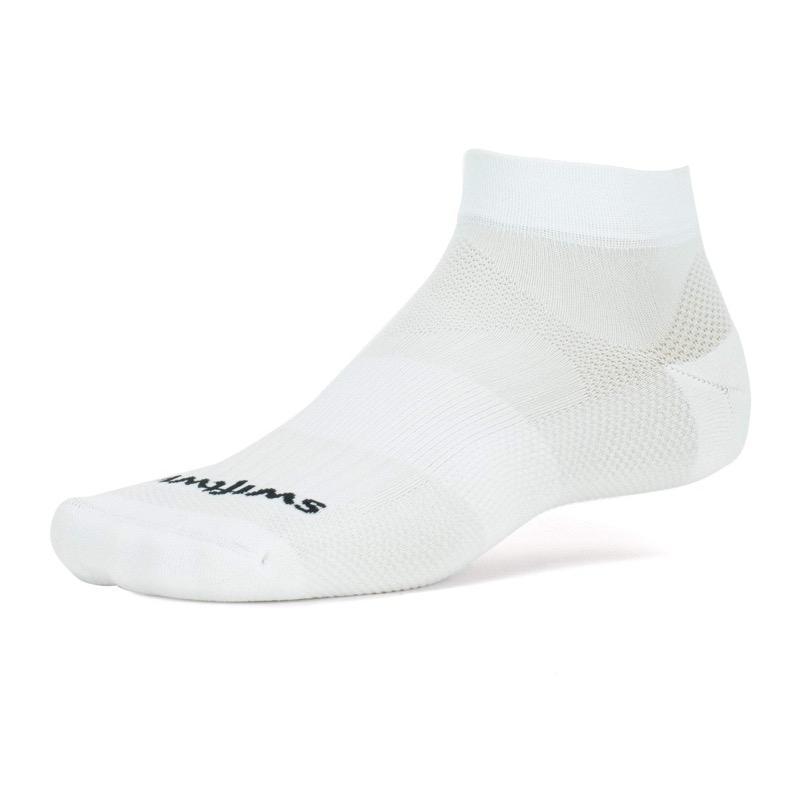 Swiftwick Aspire Ankle