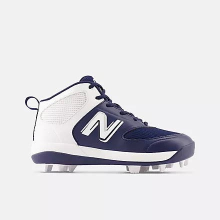 New balance 3000 baseball best sale