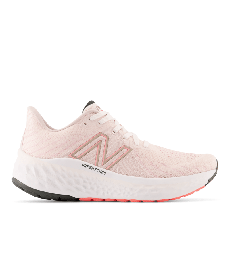 Women's New Balance  Fresh Foam Vongo v5 Wide