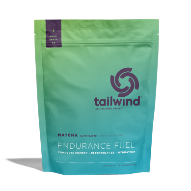 Tailwind Nutrition Endurance Fuel