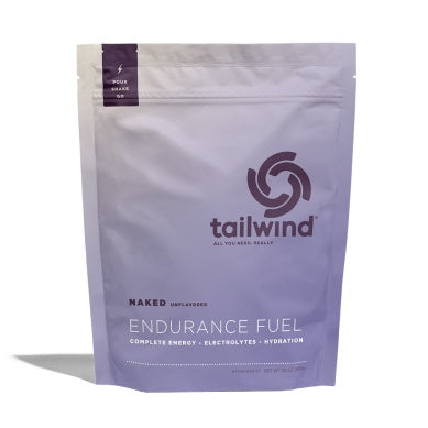 Tailwind Nutrition Endurance Fuel