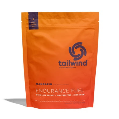 Tailwind Nutrition Endurance Fuel