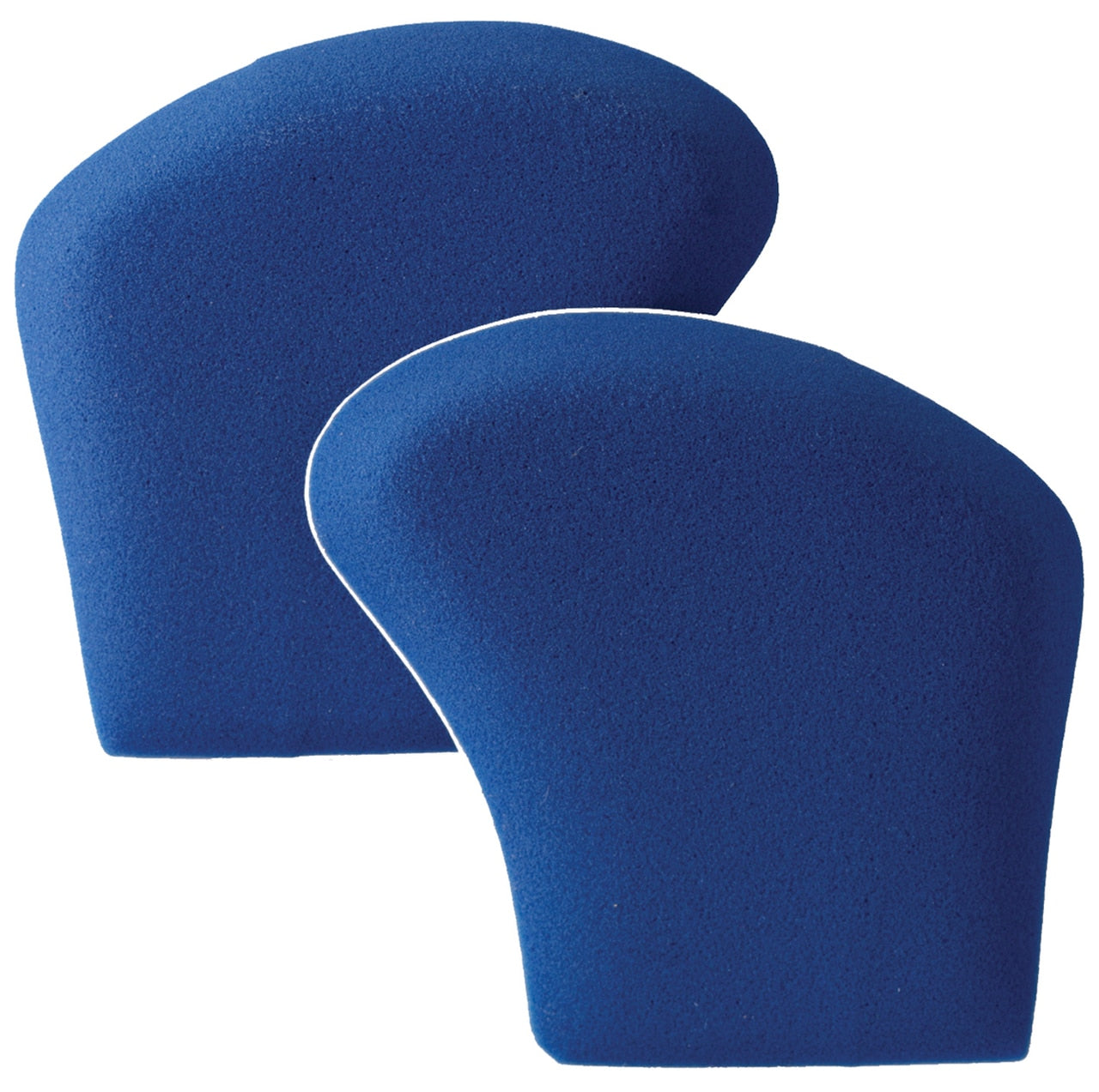 PowerStep Metatarsal Relief Pads