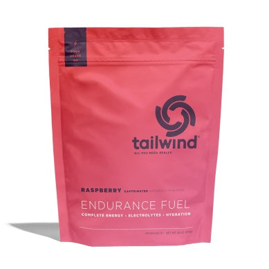 Tailwind Nutrition Endurance Fuel