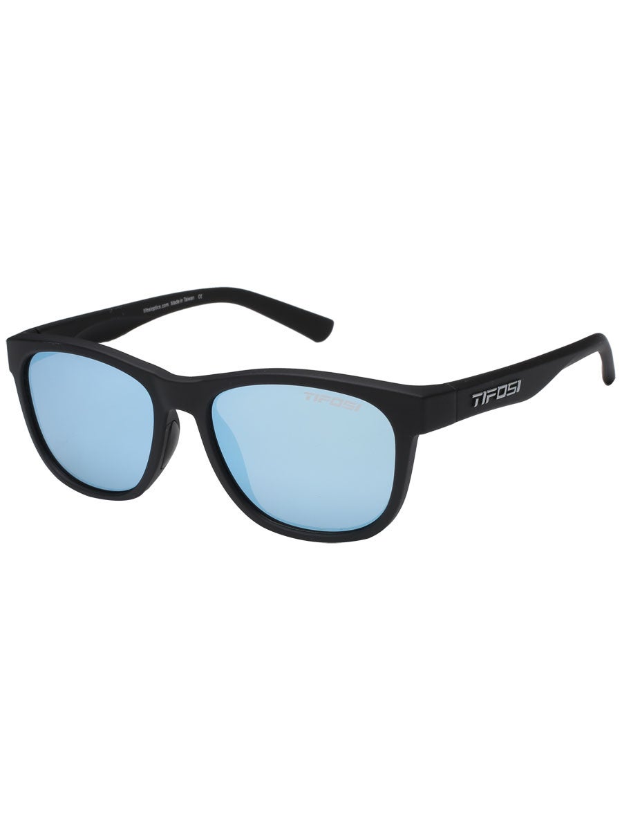 Tifosi Swank Sunglasses