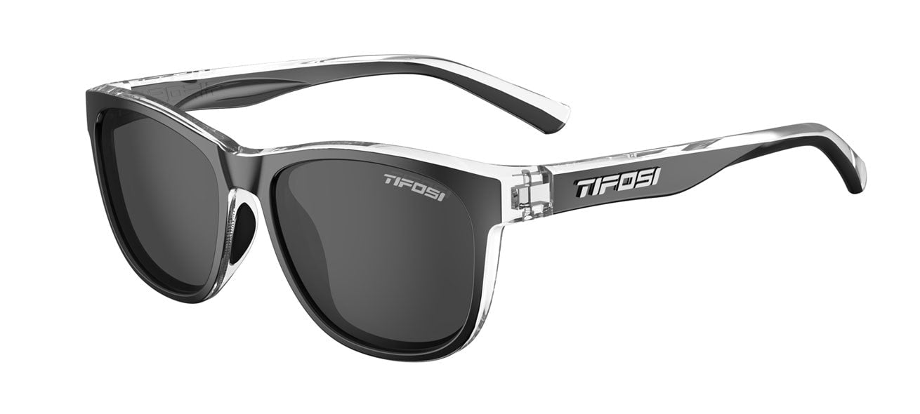 Tifosi Swank Sunglasses