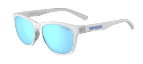 Tifosi Swank Polarized Sunglasses