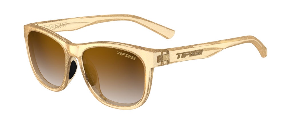 Tifosi Swank Sunglasses