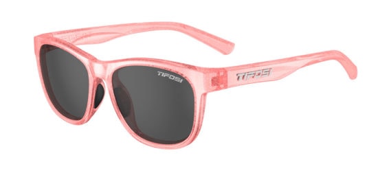 Tifosi Swank Sunglasses