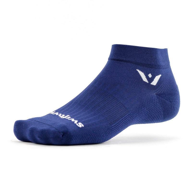 Swiftwick Aspire Ankle