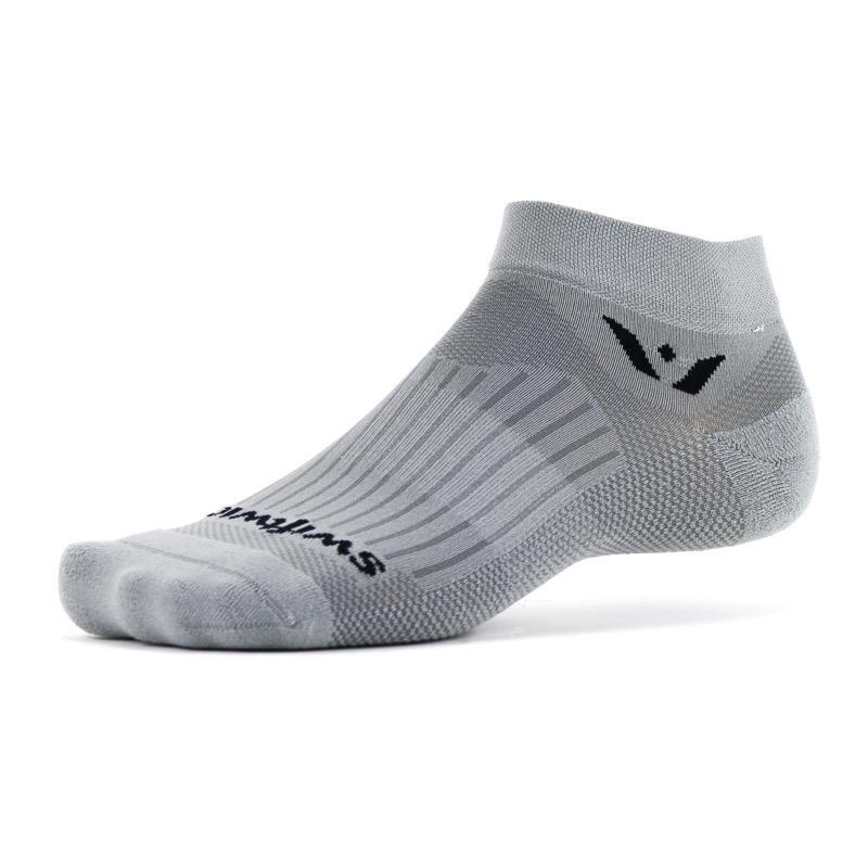 Swiftwick Aspire Ankle