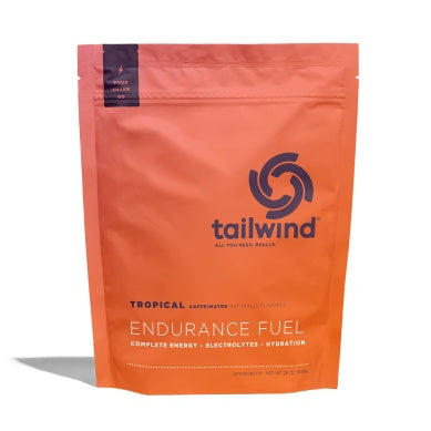 Tailwind Nutrition Endurance Fuel