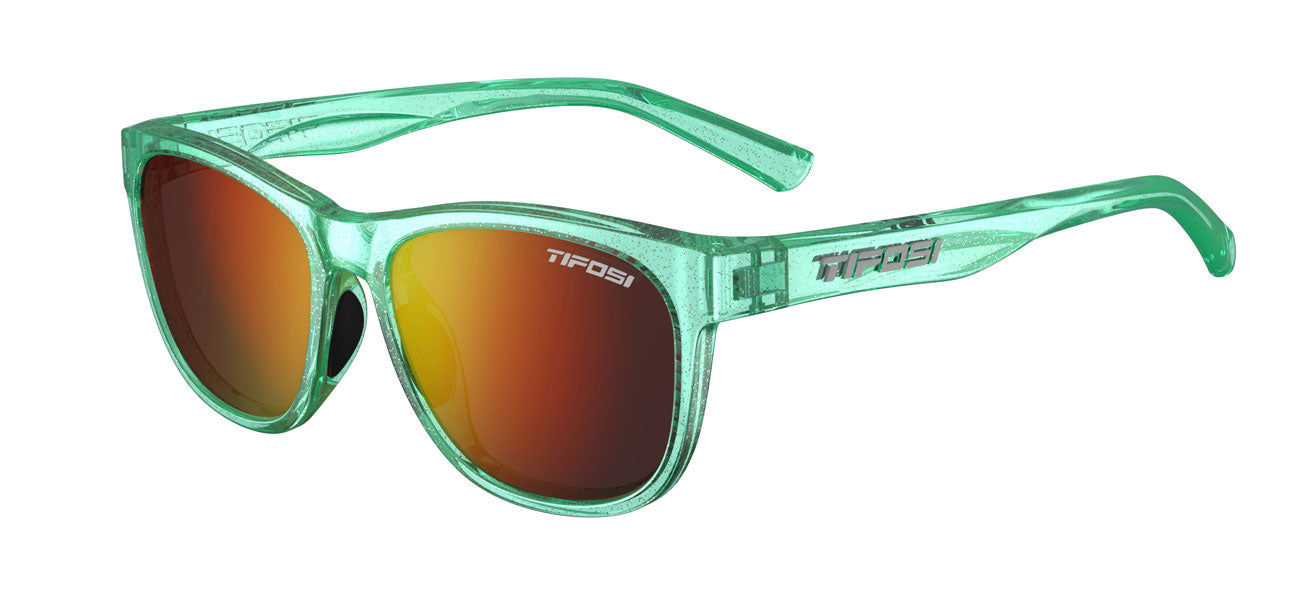 Tifosi Swank Sunglasses